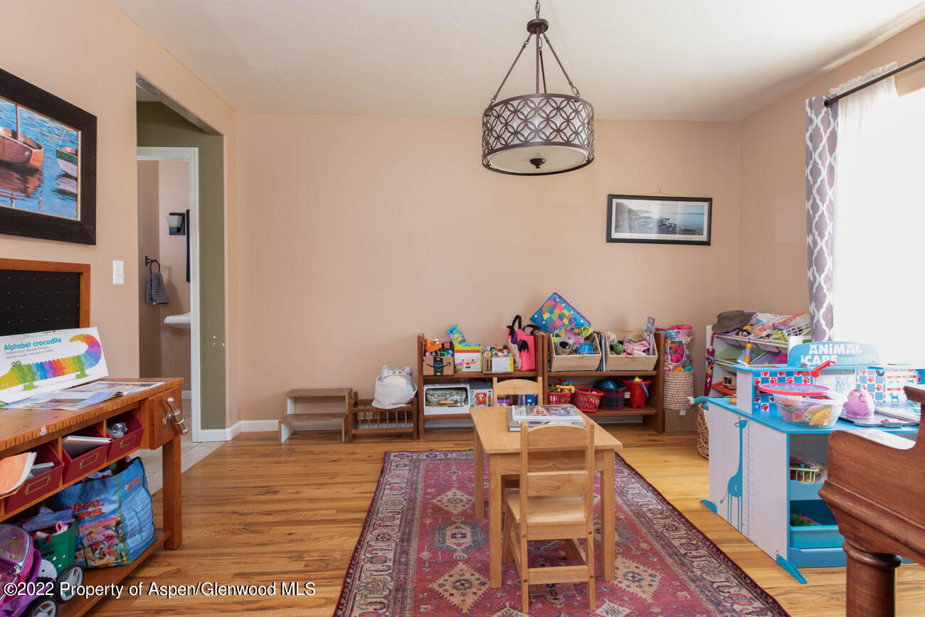 1344 Firethorn Drive Rifle, CO 81650 - Photo 5 of 27 FirethornDR1344_009