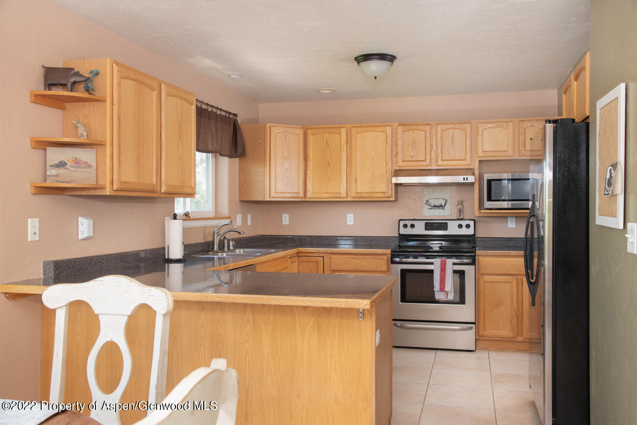 1344 Firethorn Drive Rifle, CO 81650 - Photo 8 of 27 FirethornDR1344_006