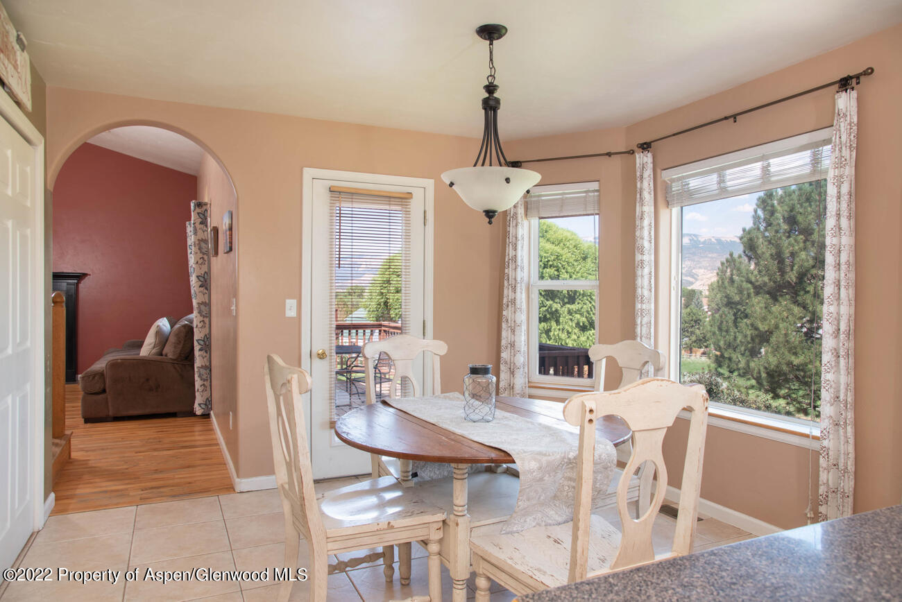 1344 Firethorn Drive Rifle, CO 81650 - Photo 9 of 27 FirethornDR1344_007