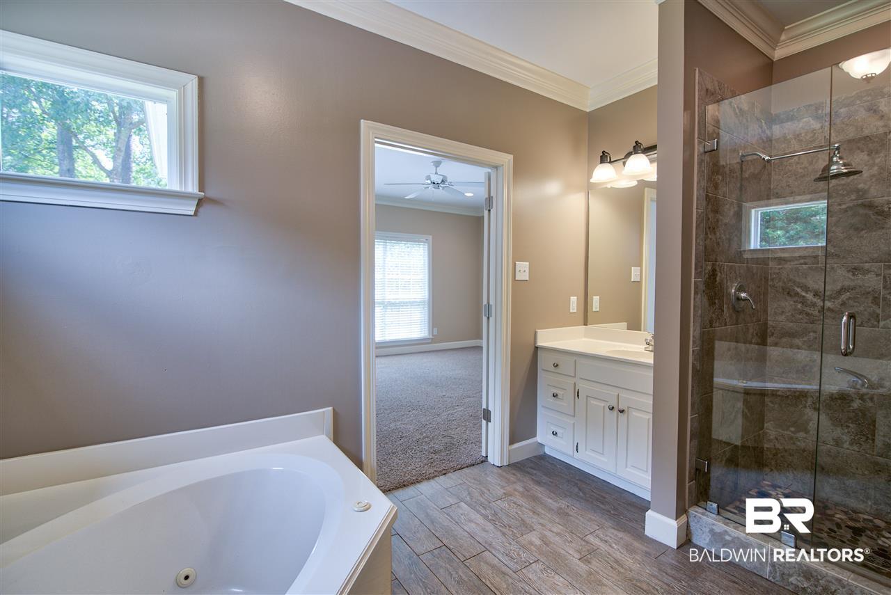 8866 North Court Daphne, AL 36527 - Photo 25 of 50