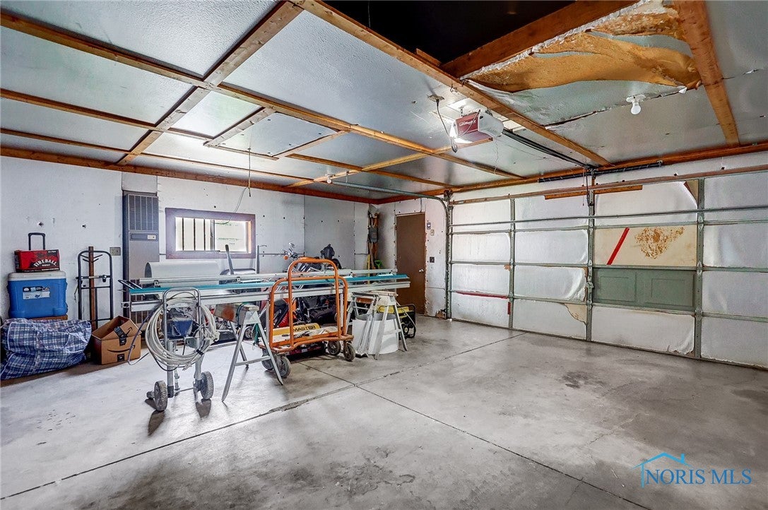 5909 Georgedale Road Toledo, OH 43613 - Photo 30 of 37 Gallery Image 30