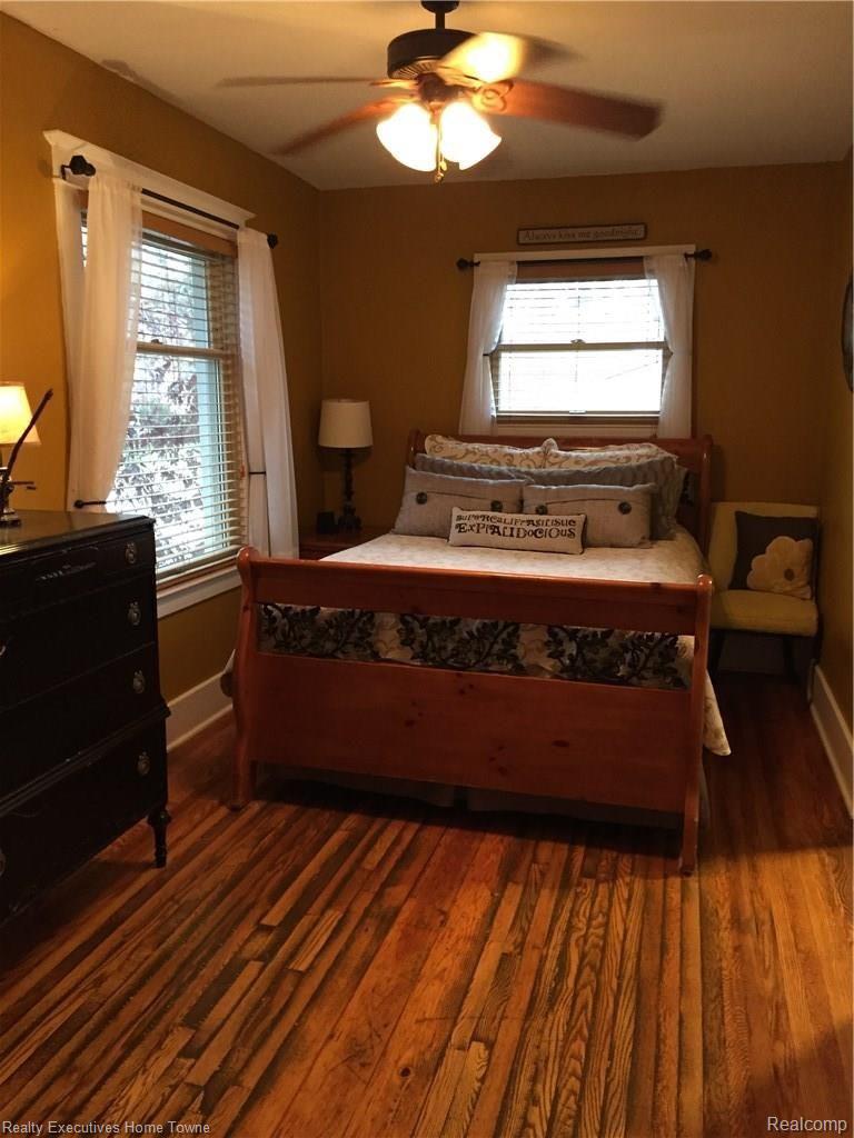 152 West Washington Street Romeo, MI 48065 - Photo 12 of 21 IMG_2032.JPG
