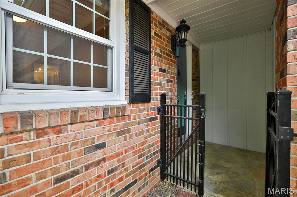 1000 Schwarz Road Edwardsville, IL 62025 - Photo 17 of 96