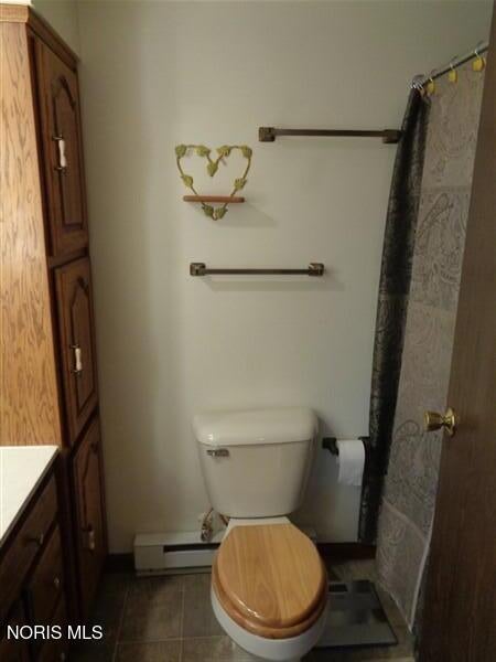 9410 Rd H Ottawa, OH 45875 - Photo 24 of 48 DSC08203