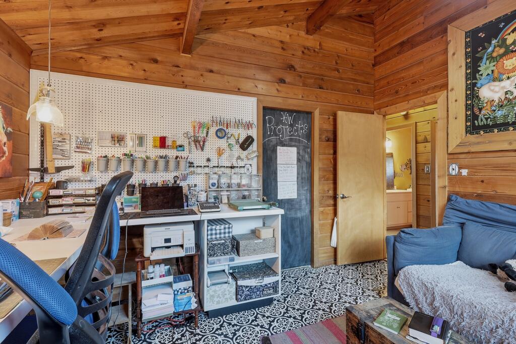 10 Rim Road Alpine, TX 79830 - Photo 29 of 53 Gallery Image 29