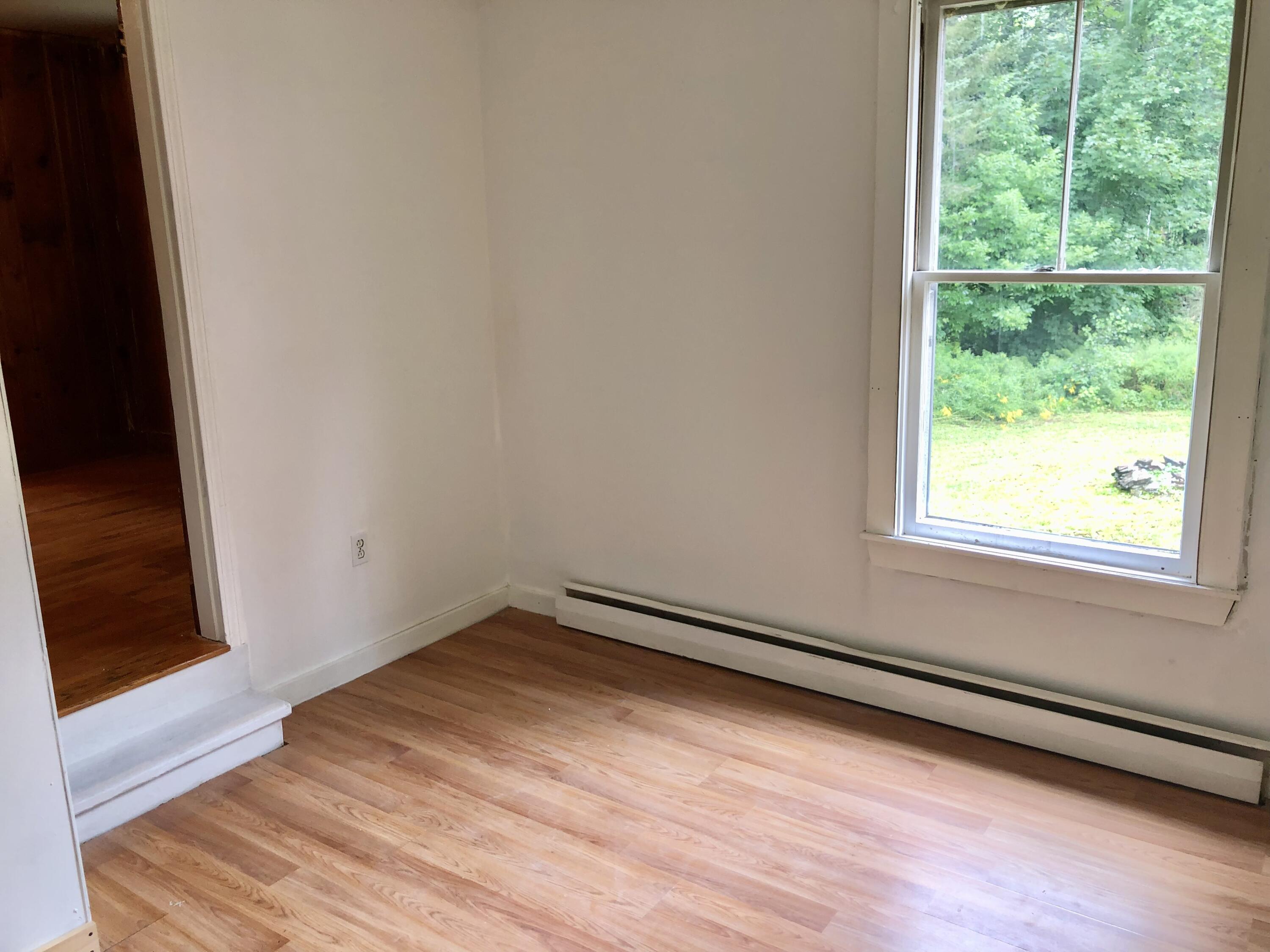 183 Pope Road Windham, ME 04062 - Photo 22 of 37 IMG_1594