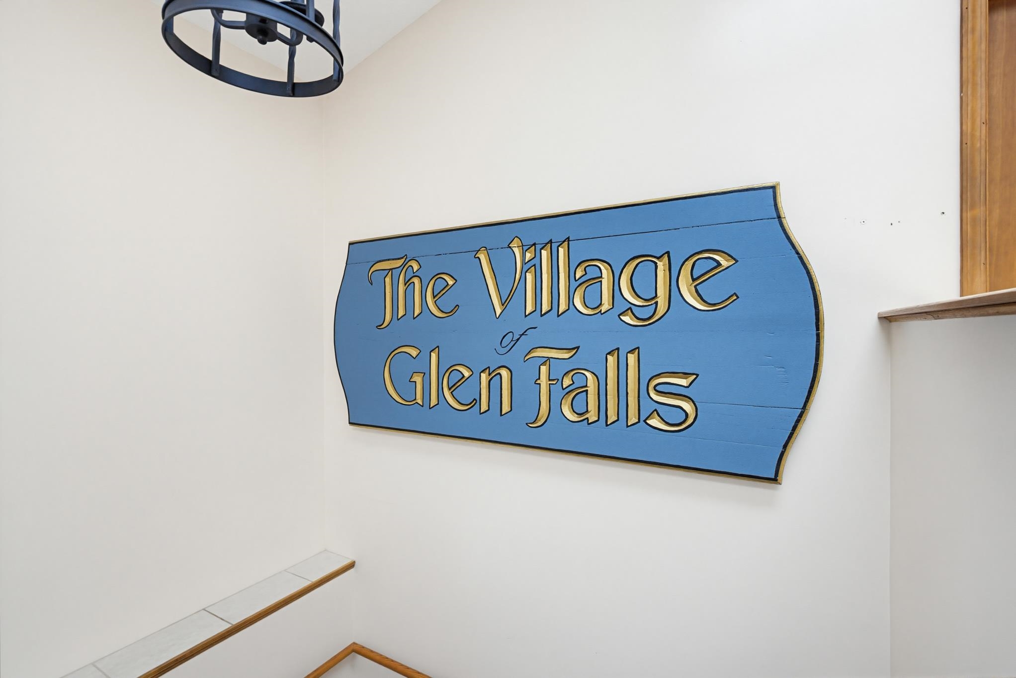 55 Roger Road Goffstown, NH 03045 - Photo 43 of 50