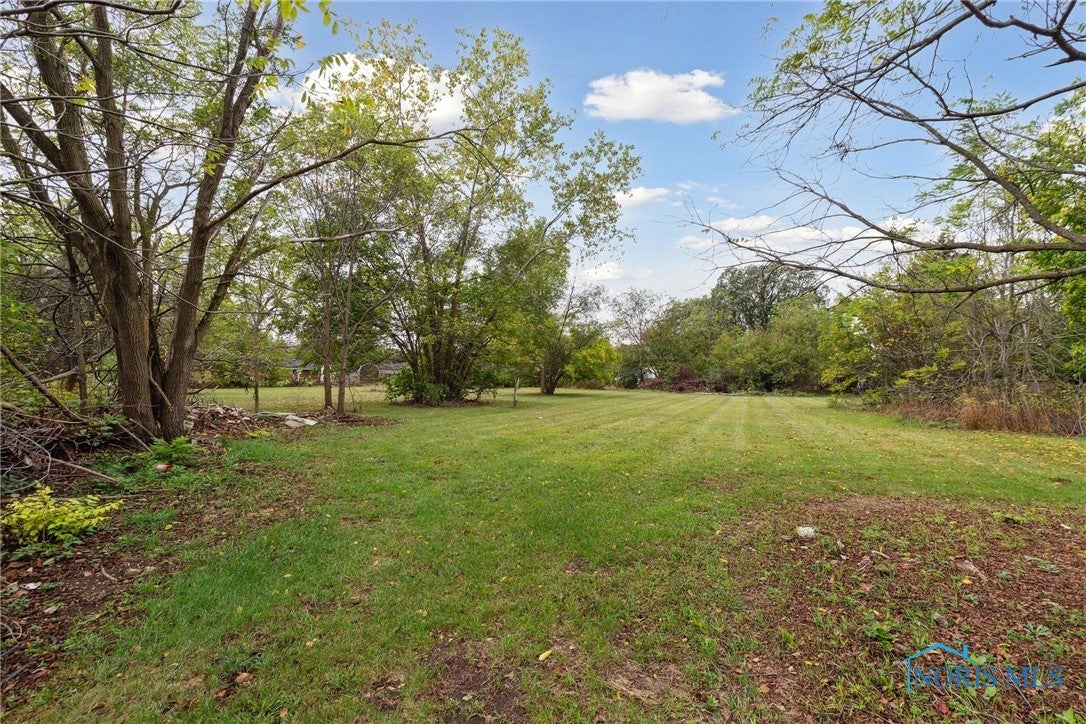 1704 North Genoa Clay Center Road, Unit R Genoa, OH 43430 - Photo 37 of 41 Gallery Image 37