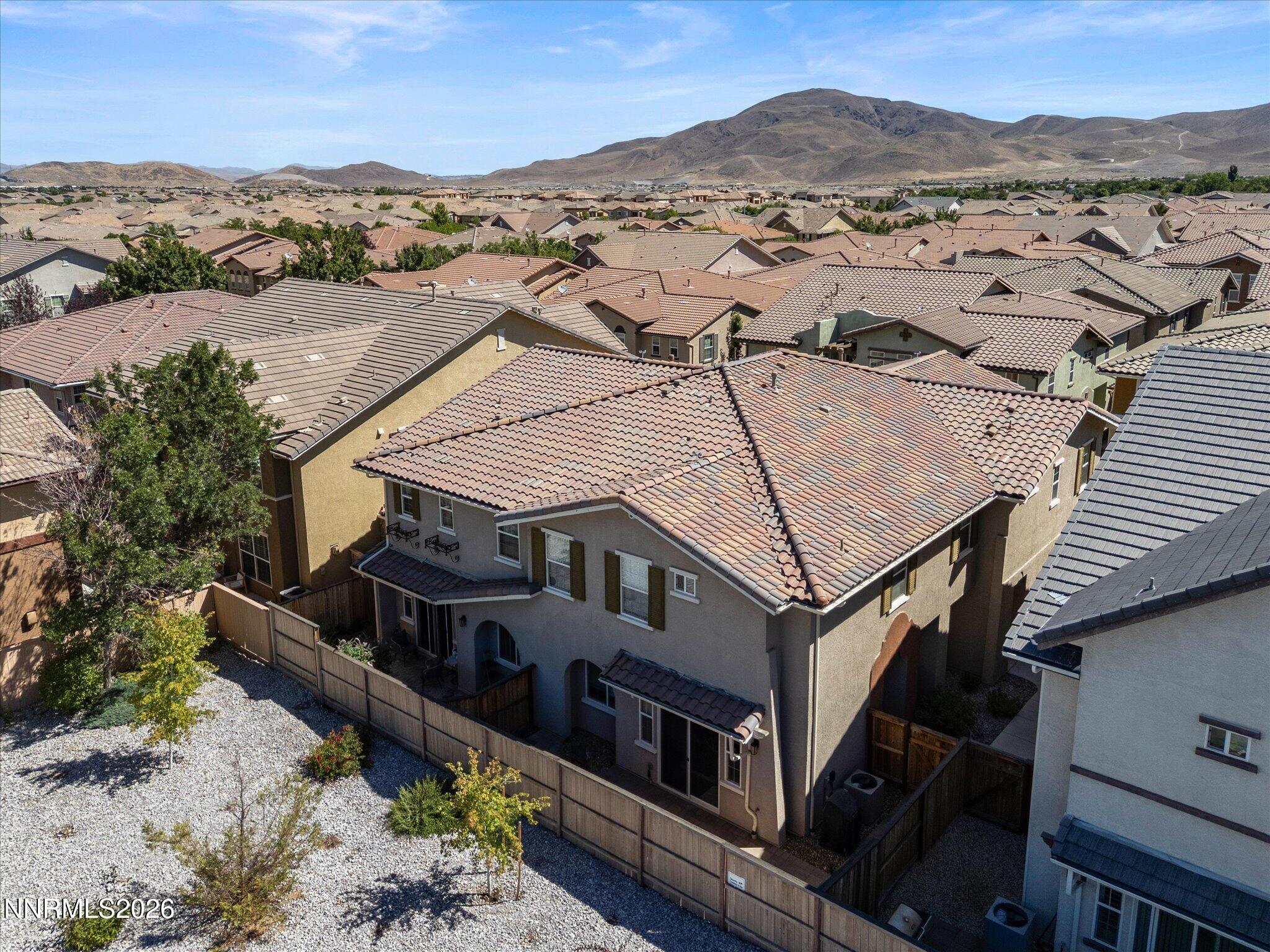 1825 Sea Horse Road, Unit A Reno, NV 89521 - Photo 33 of 46 35-1825 Sea Horse Rd Unit A-134