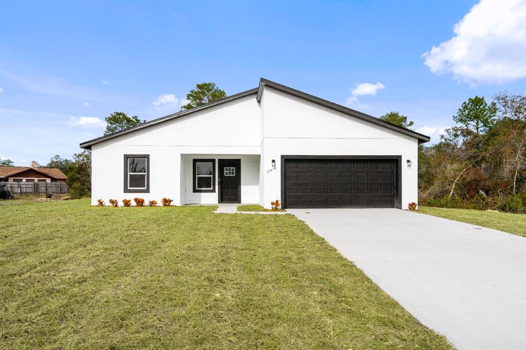 2956 Southwest 162nd Street Road Ocala, FL 34473 - Photo 1 of 1 Gallery Image 1