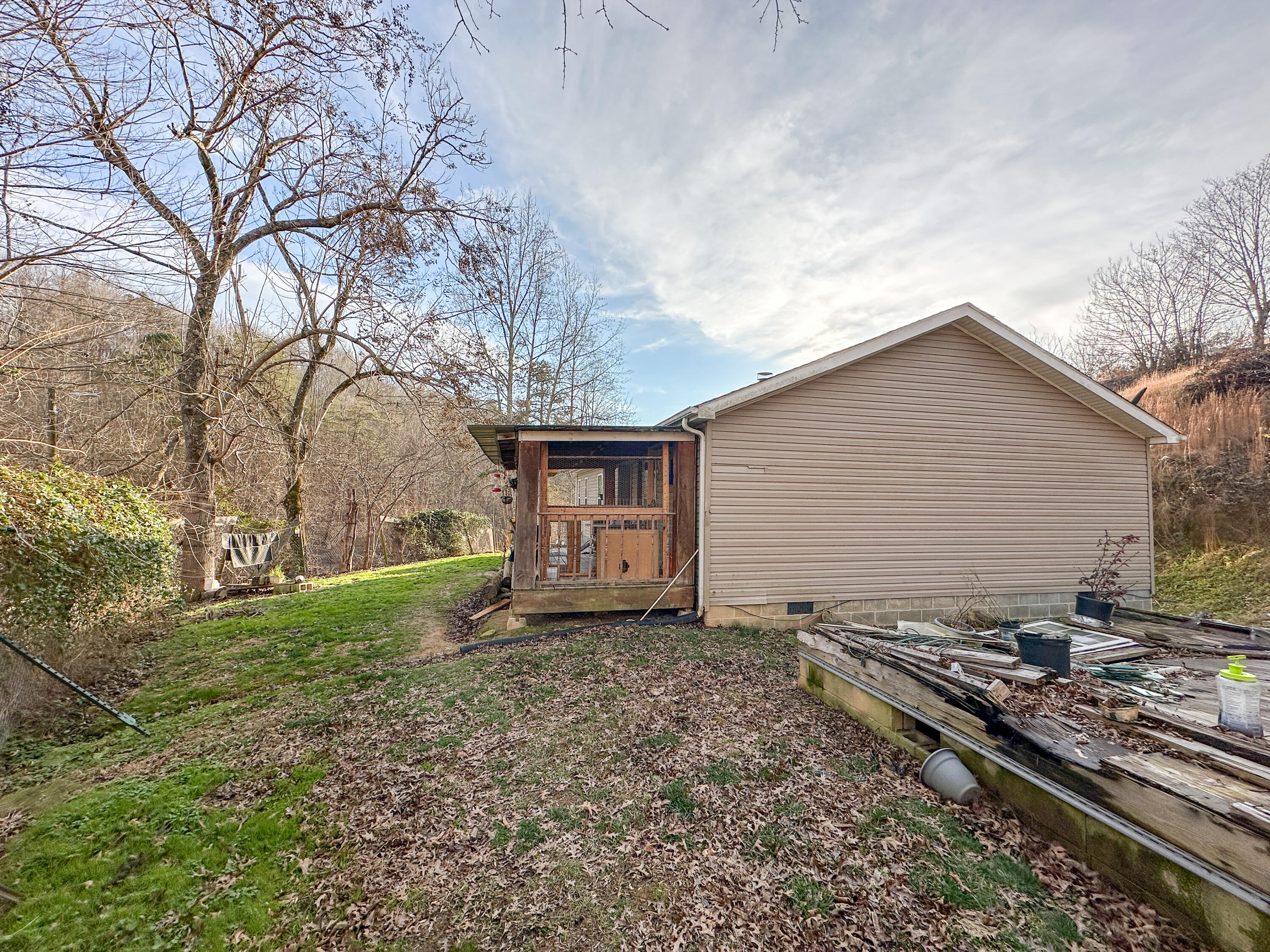 52 Coon Ridge Drive Cannon, KY 40923 - Photo 5 of 51 1000051766