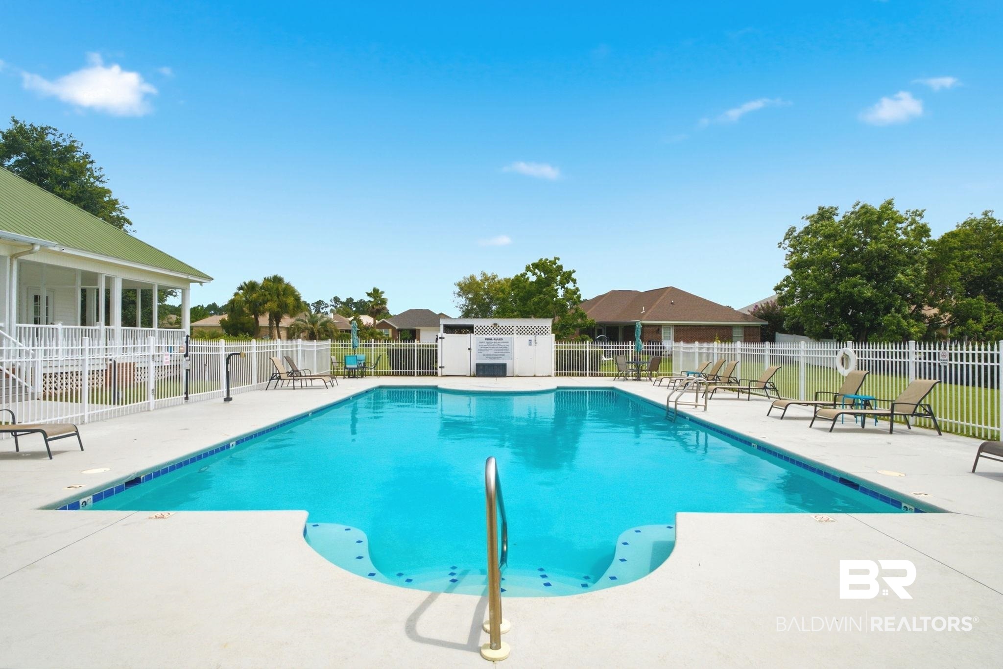 22726 Placid Drive Foley, AL 36535 - Photo 62 of 86 Gallery Image 62