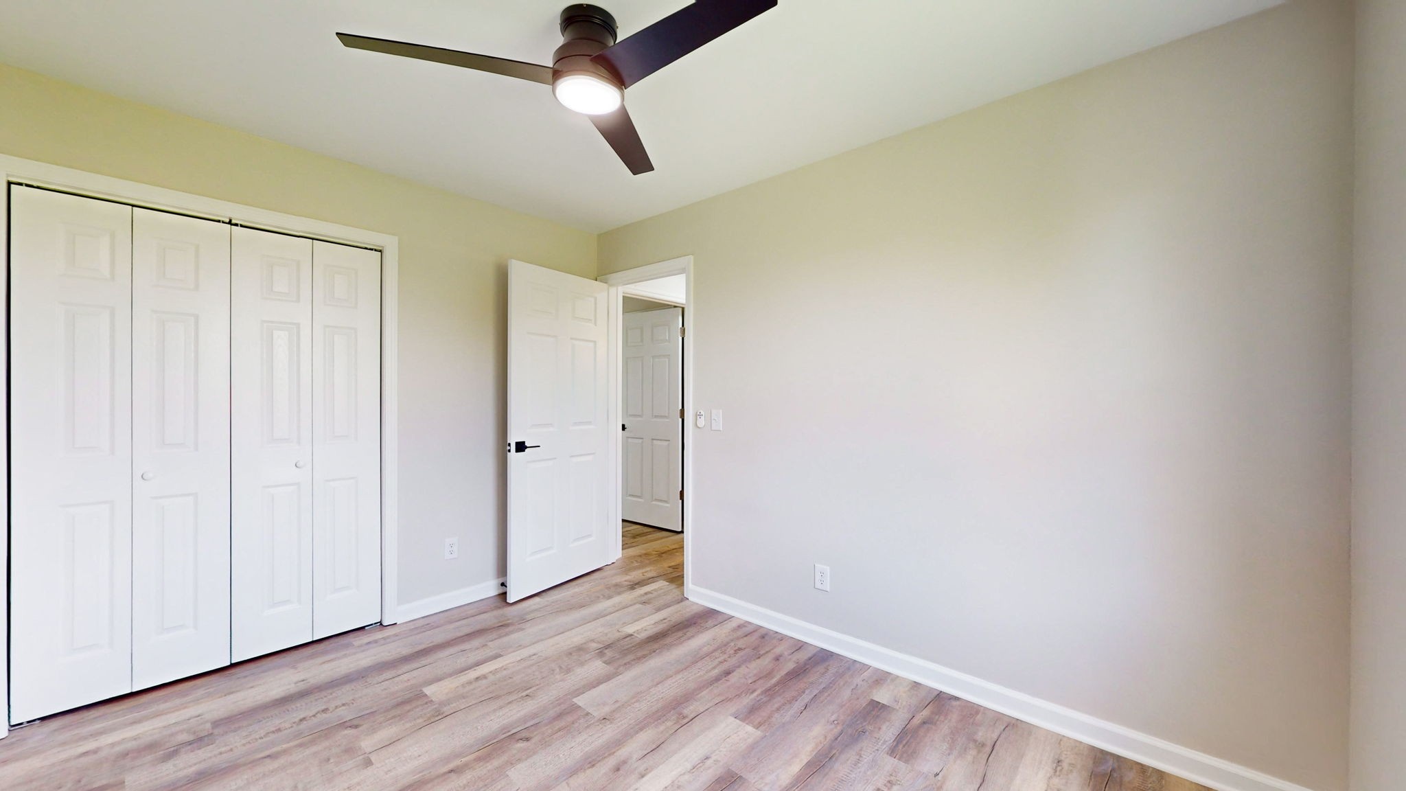 241 Curd Road Mount Juliet, TN 37122 - Photo 15 of 30 Gallery Image 15