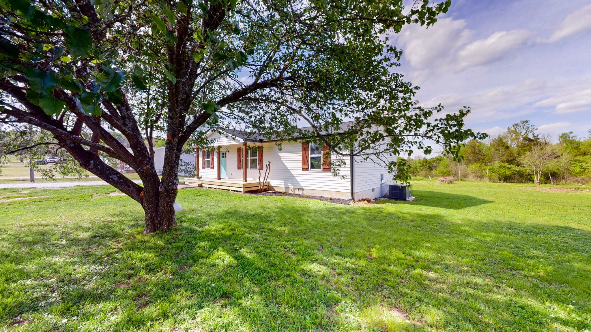 241 Curd Road Mount Juliet, TN 37122 - Photo 24 of 30 Gallery Image 24