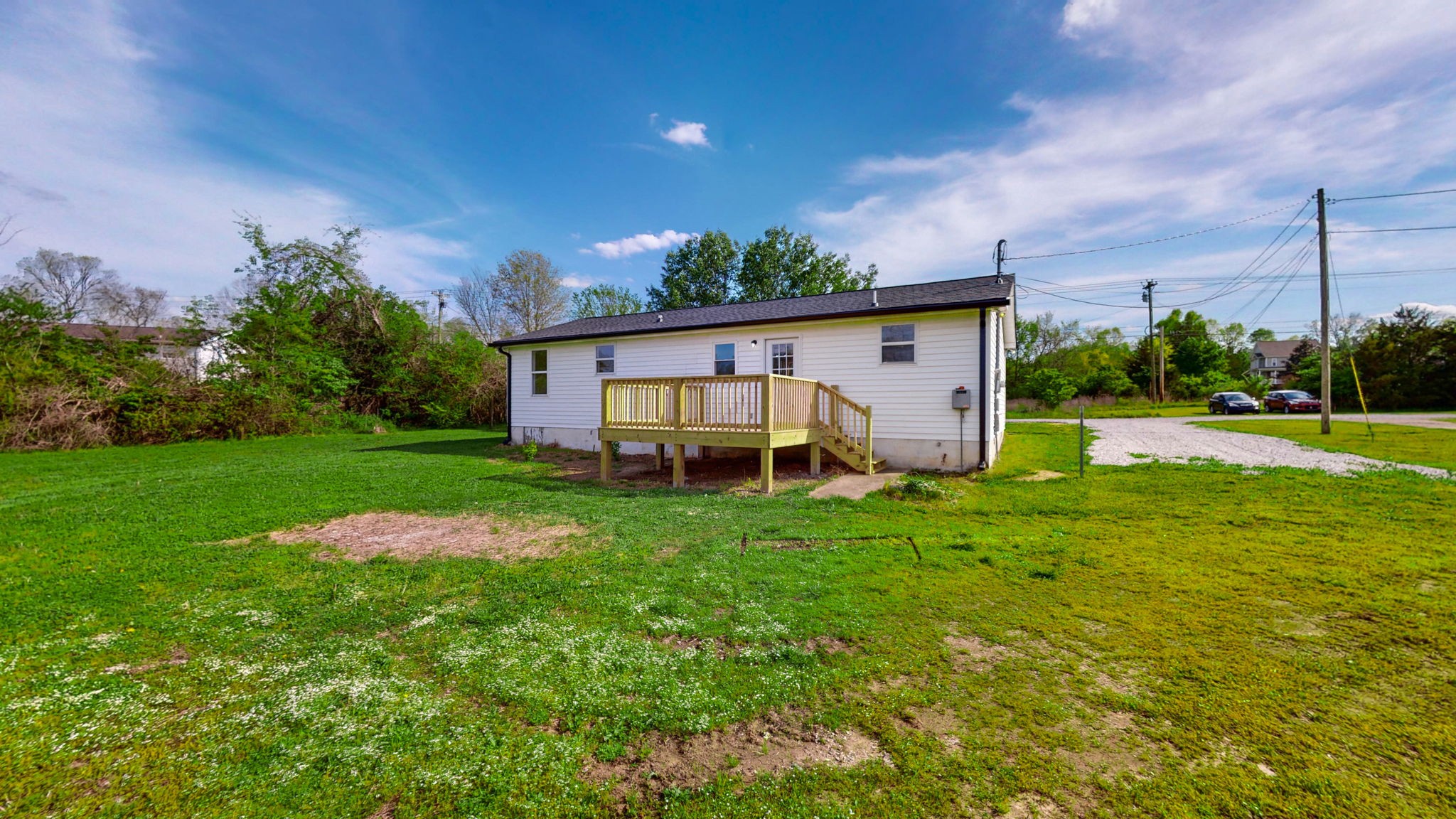 241 Curd Road Mount Juliet, TN 37122 - Photo 26 of 30 Gallery Image 26