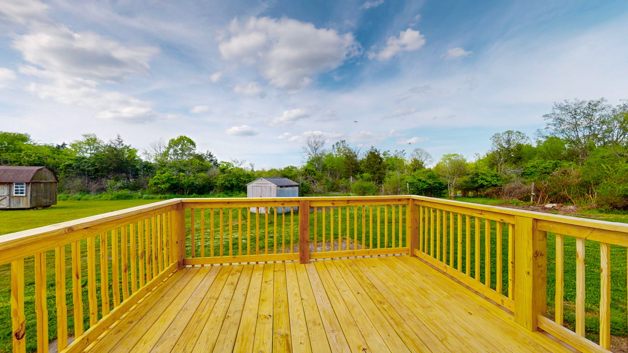 241 Curd Road Mount Juliet, TN 37122 - Photo 27 of 30 Gallery Image 27