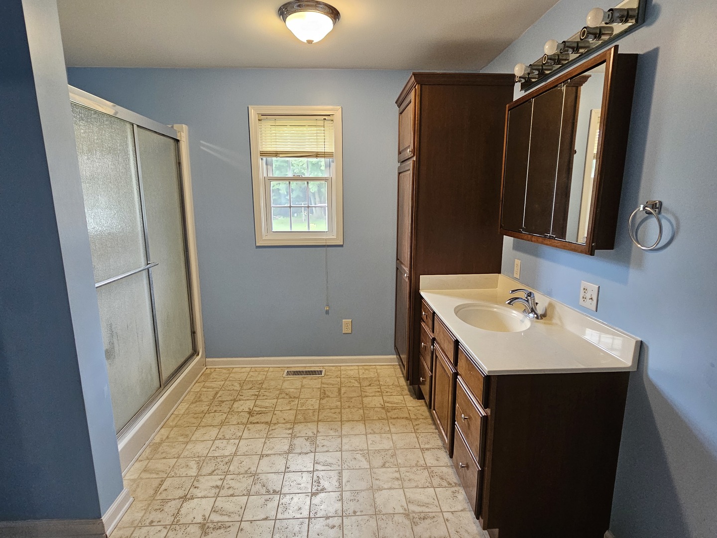 210 Dorris Drive Metropolis, IL 62960 - Photo 14 of 36