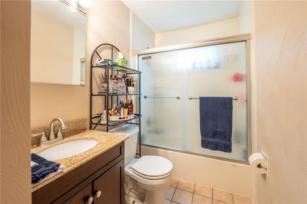 43 Dover Road Irwin, PA 15642 - Photo 14 of 22 Gallery Image 14