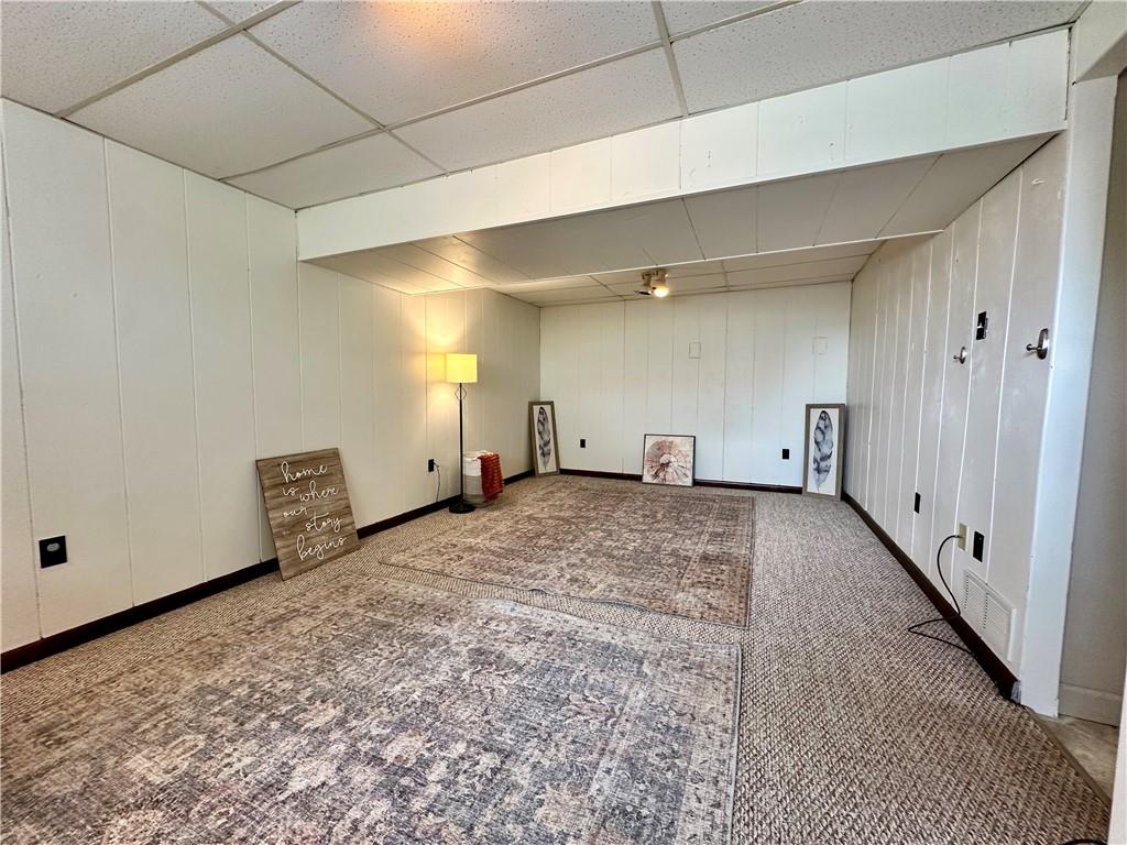 43 Dover Road Irwin, PA 15642 - Photo 16 of 22 Gallery Image 16