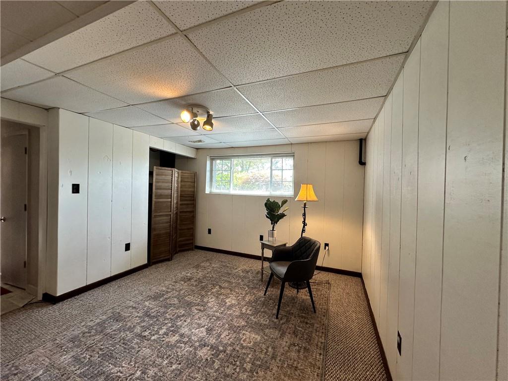 43 Dover Road Irwin, PA 15642 - Photo 17 of 22 Gallery Image 17