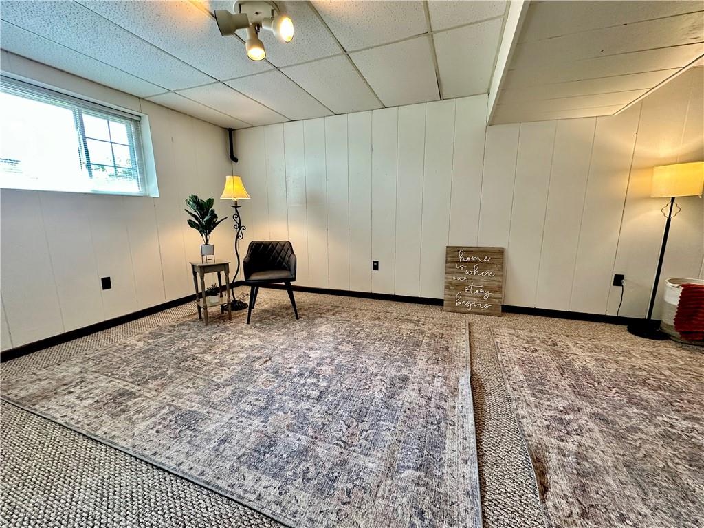 43 Dover Road Irwin, PA 15642 - Photo 19 of 22 Gallery Image 19
