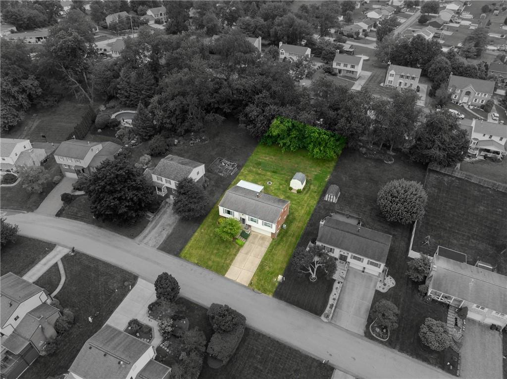 43 Dover Road Irwin, PA 15642 - Photo 3 of 22 Gallery Image 3