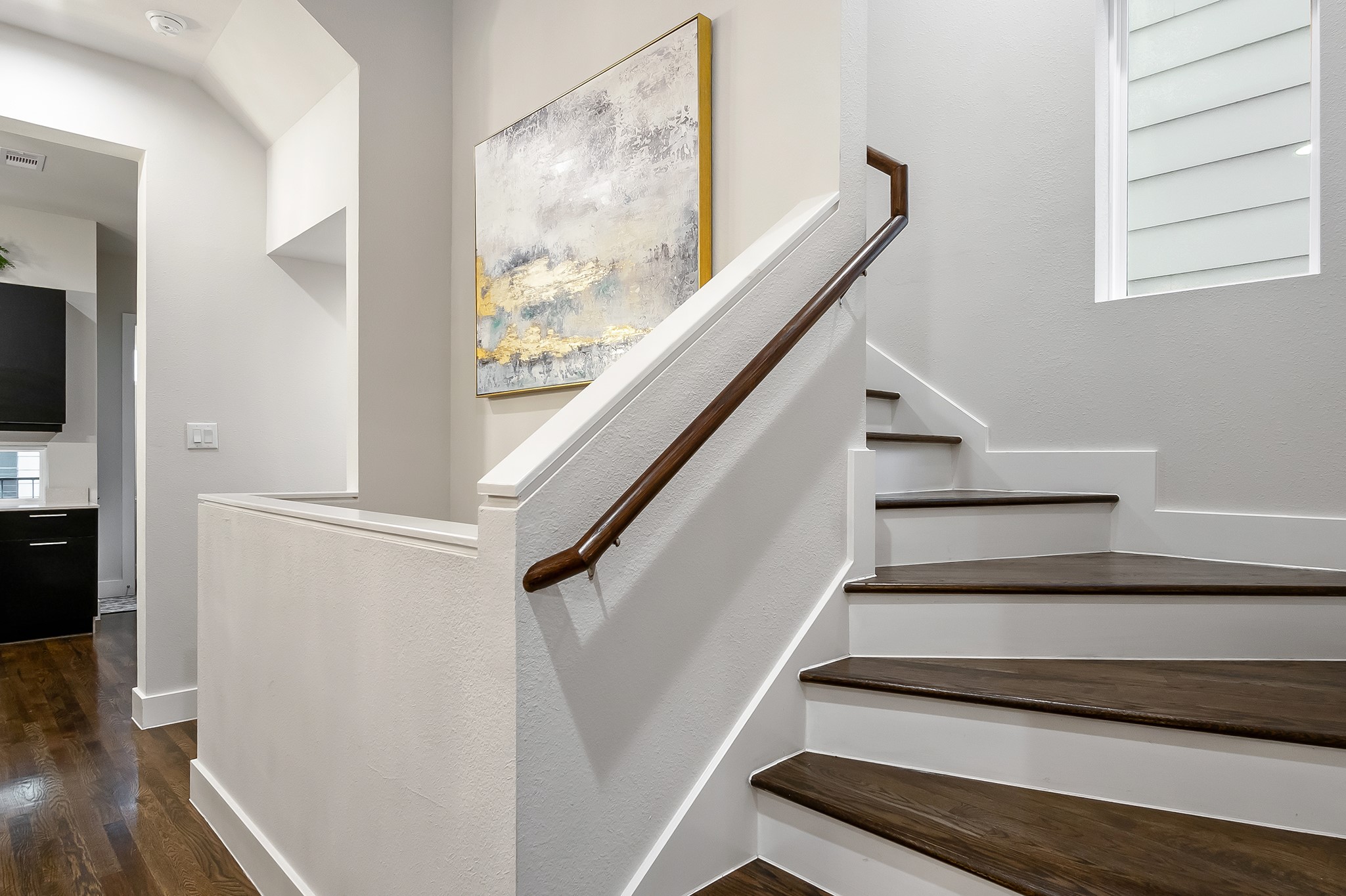 2106 Dennis Street Houston, TX 77004 - Photo 24 of 43