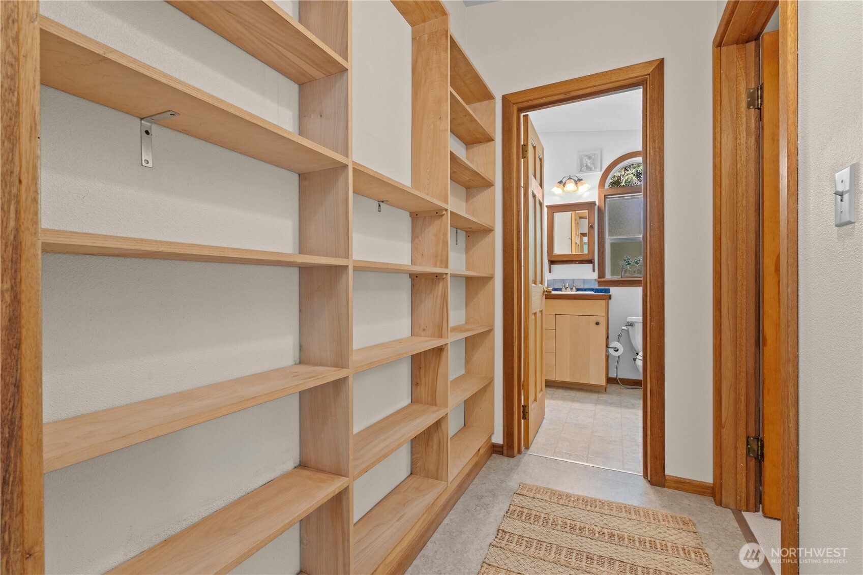 294 East Libby Road Shelton, WA 98584 - Photo 14 of 39 Gallery Image 14