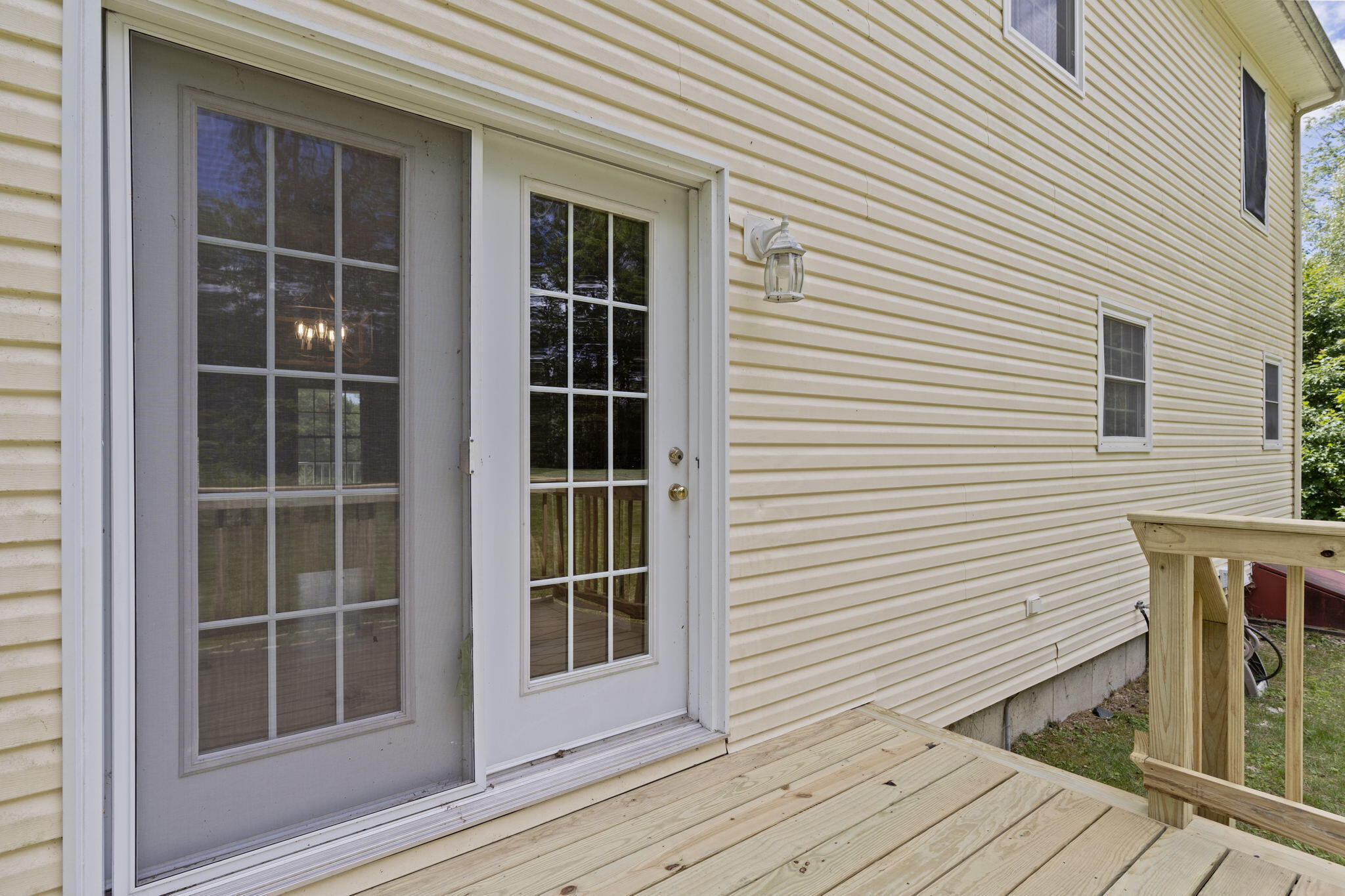 30 Winterberry Road West Bath, ME 04530 - Photo 41 of 62 9-web-or-mls-DSC07189
