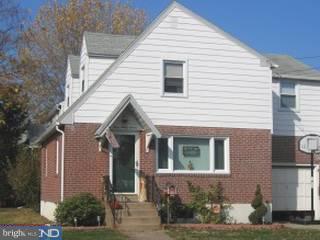 337 Nicholson Road Ridley Park, PA 19078 - Photo 1 of 6