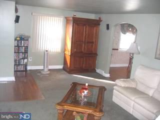 337 Nicholson Road Ridley Park, PA 19078 - Photo 3 of 6