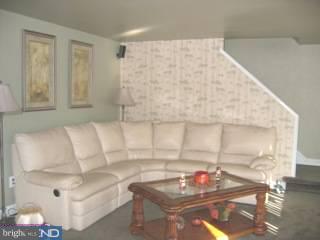 337 Nicholson Road Ridley Park, PA 19078 - Photo 4 of 6