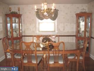 337 Nicholson Road Ridley Park, PA 19078 - Photo 5 of 6