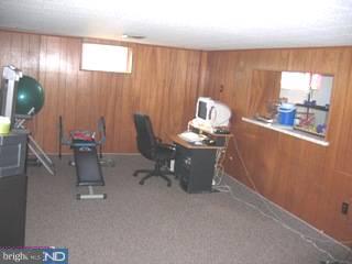 337 Nicholson Road Ridley Park, PA 19078 - Photo 6 of 6
