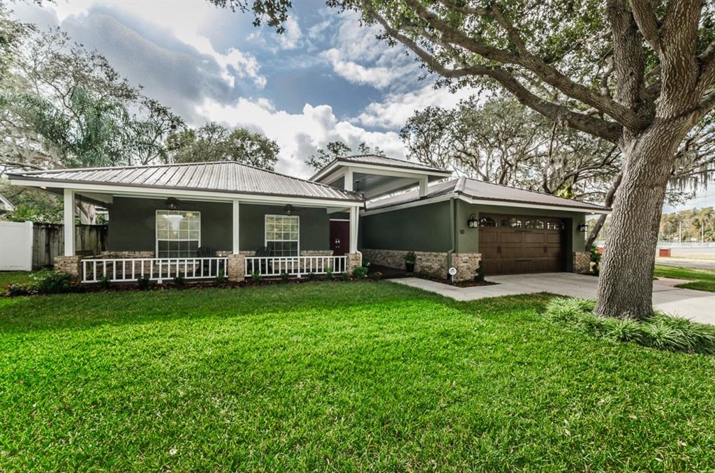 10 Ridgecroft Lane Safety Harbor, FL 34695 - Photo 1 of 1 Gallery Image 1
