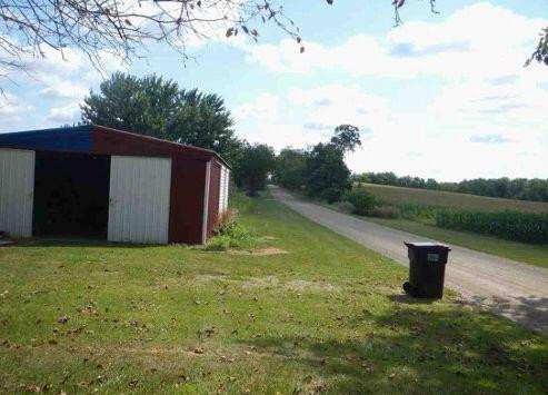 20300 Lemm Road Manchester, MI 48158 - Photo 12 of 12 Photo 12