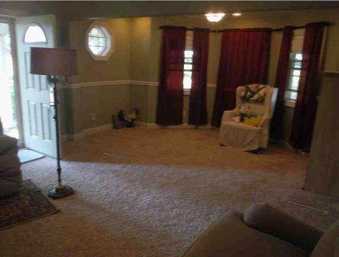 20300 Lemm Road Manchester, MI 48158 - Photo 4 of 12 Photo 4