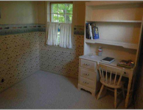 20300 Lemm Road Manchester, MI 48158 - Photo 8 of 12 Photo 8