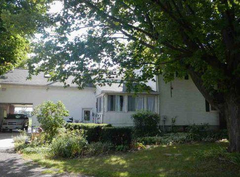 20300 Lemm Road Manchester, MI 48158 - Photo 10 of 12 Photo 10
