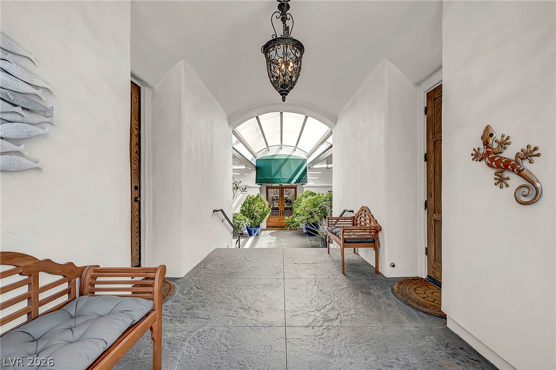 842 Lime Rock Road Boulder City, NV 89005 - Photo 4 of 99