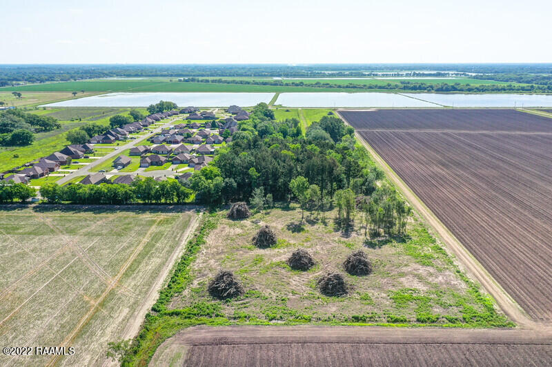 2600 South Richfield Road Rayne, LA 70578 - Photo 10 of 12 Gallery Image 10