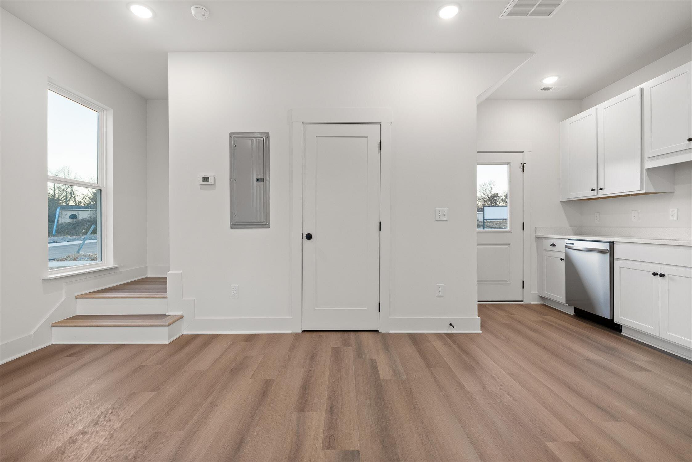 5136 Certain Circle Hixson, TN 37343 - Photo 11 of 30 15-5208 Northpoint-15