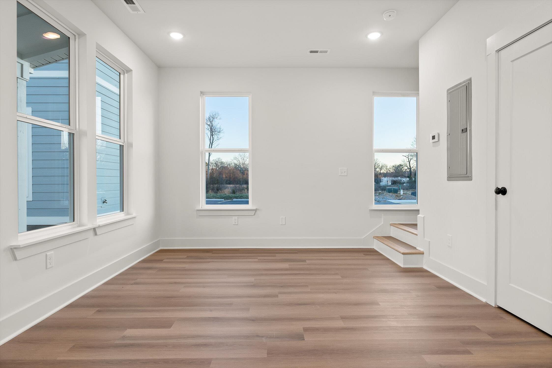 5136 Certain Circle Hixson, TN 37343 - Photo 13 of 30 10-5208 Northpoint-10