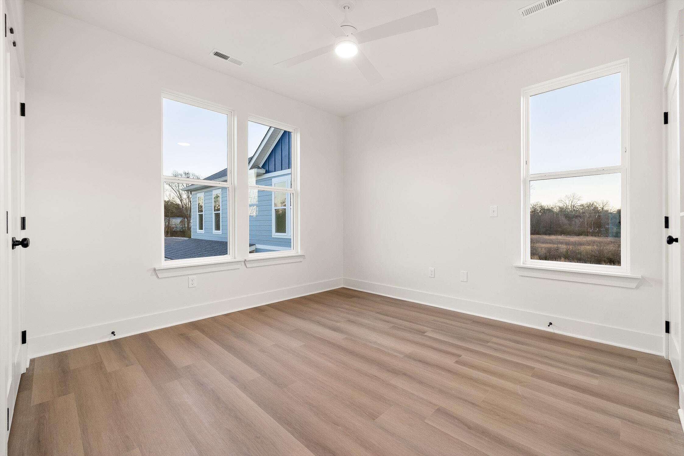 5136 Certain Circle Hixson, TN 37343 - Photo 14 of 30 22-5208 Northpoint-22