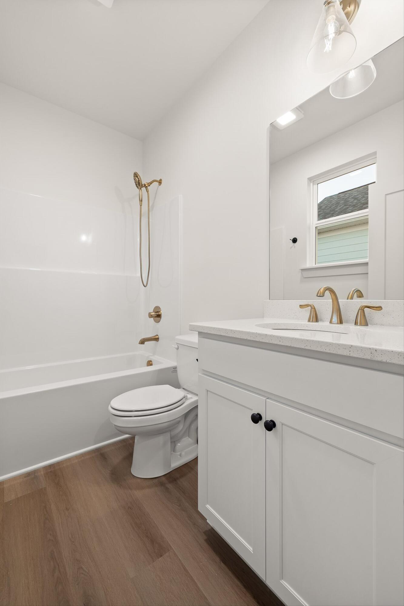 5136 Certain Circle Hixson, TN 37343 - Photo 16 of 30 21-5208 Northpoint-21