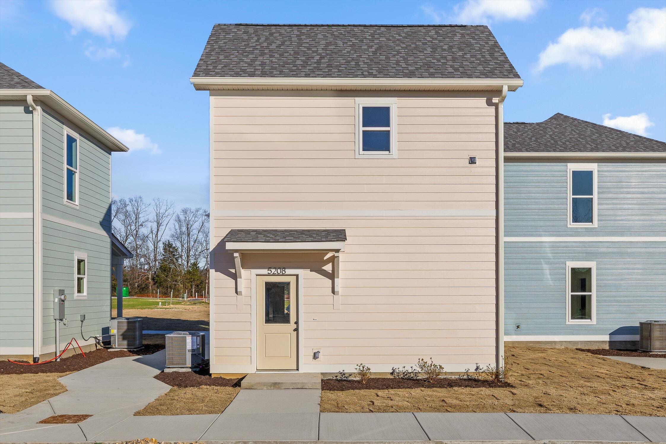 5136 Certain Circle Hixson, TN 37343 - Photo 18 of 30 06-5208 Northpoint-6