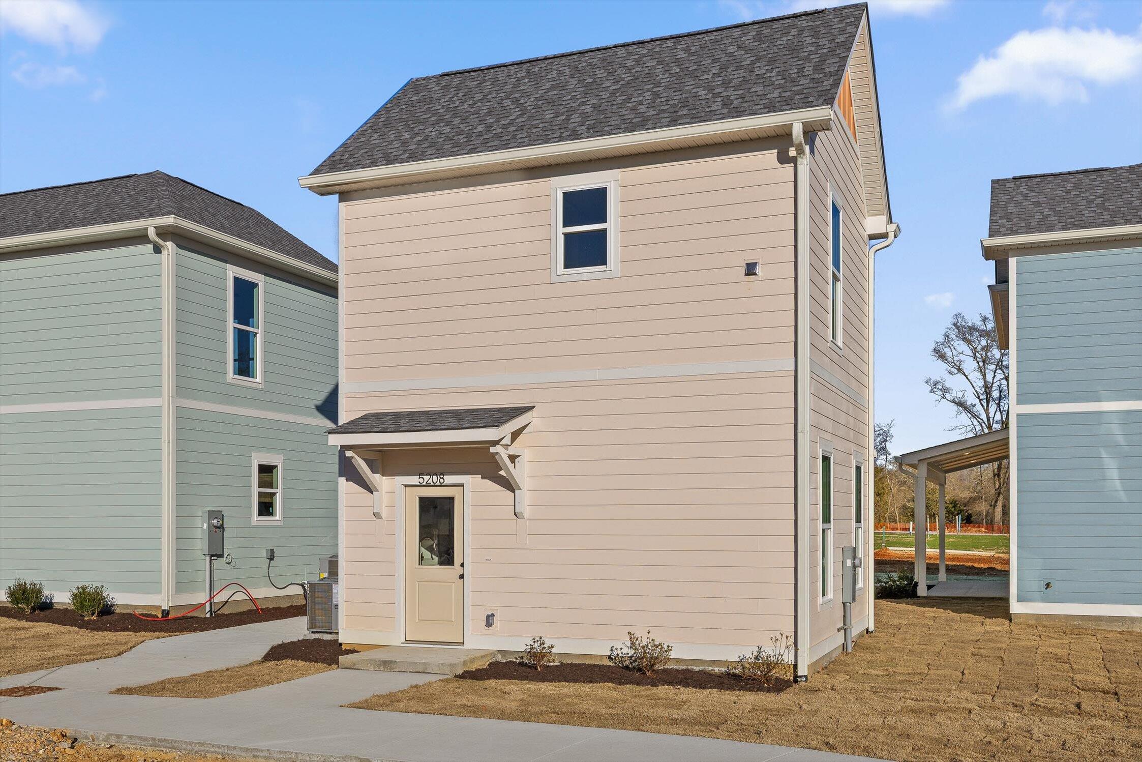 5136 Certain Circle Hixson, TN 37343 - Photo 19 of 30 07-5208 Northpoint-7