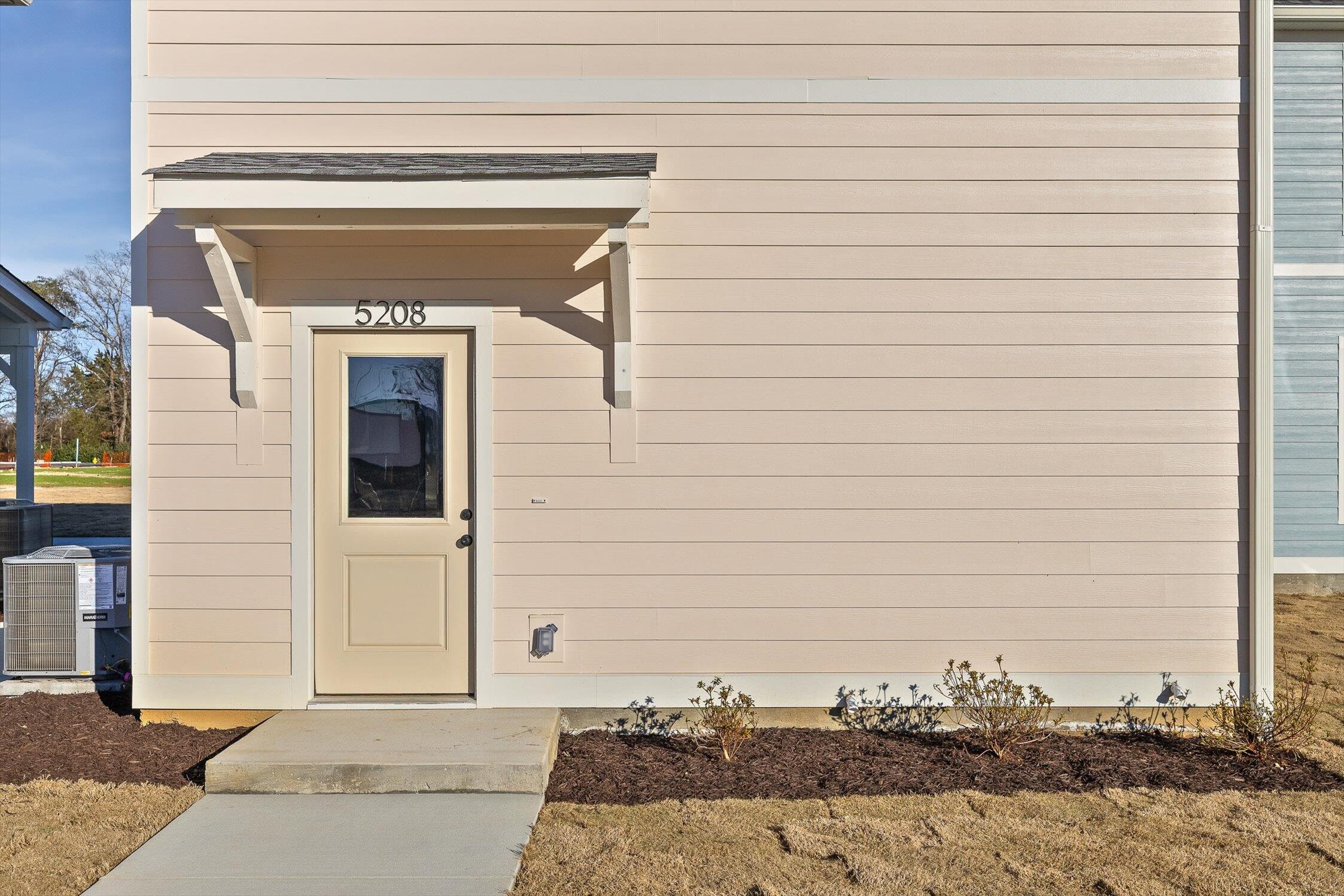 5136 Certain Circle Hixson, TN 37343 - Photo 20 of 30 08-5208 Northpoint-8