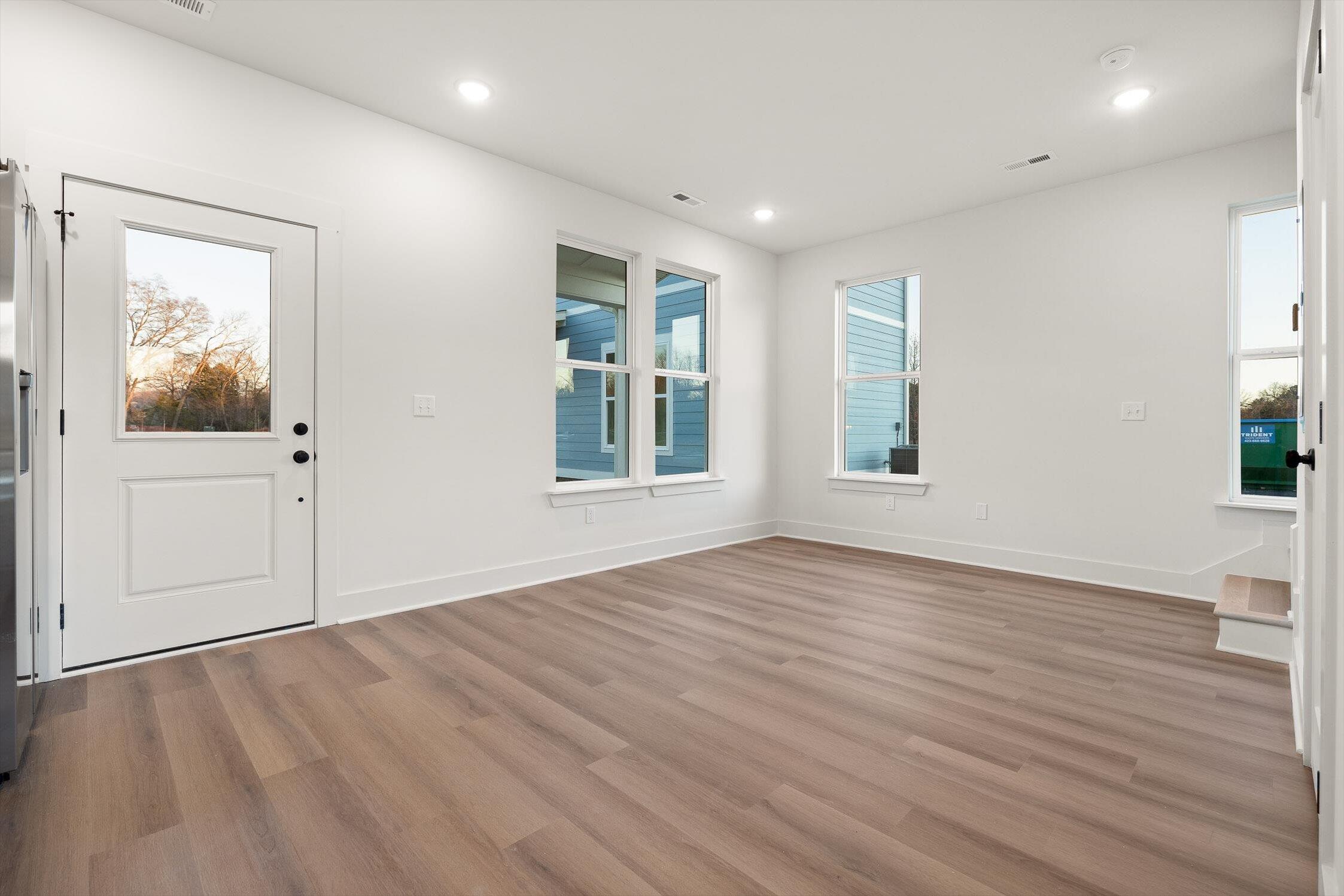 5136 Certain Circle Hixson, TN 37343 - Photo 5 of 30 11-5208 Northpoint-11