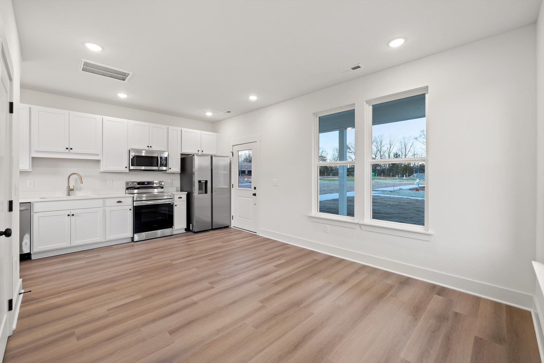 5136 Certain Circle Hixson, TN 37343 - Photo 6 of 30 20-5208 Northpoint-20